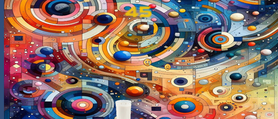 arcade games collection-The strangest game in the world #3