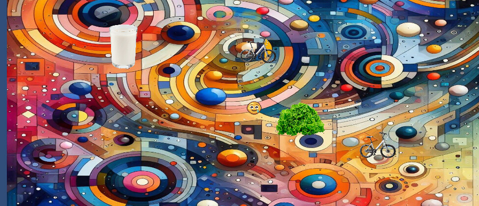 arcade games collection-The strangest game in the world #32