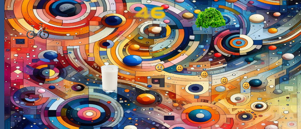 arcade games collection-The strangest game in the world #20