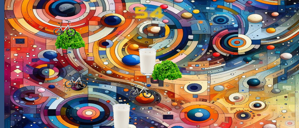 arcade games collection-The strangest game in the world #31