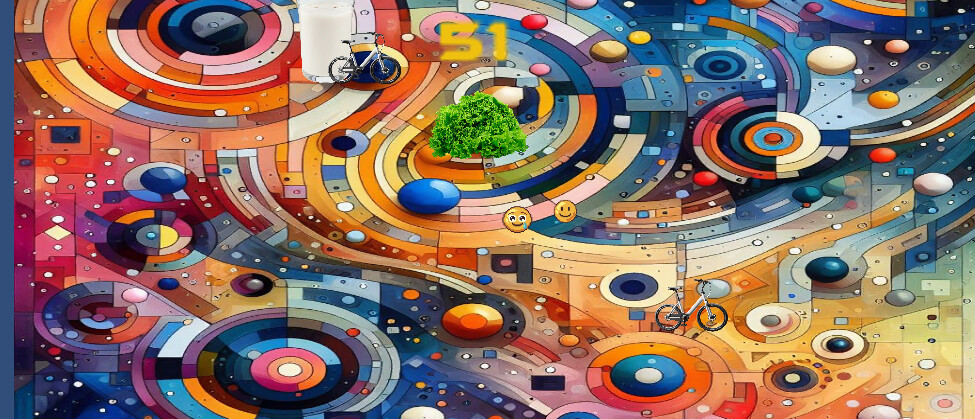 arcade games collection-The strangest game in the world #30