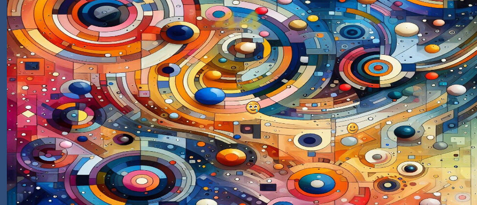 arcade games collection-The strangest game in the world #10