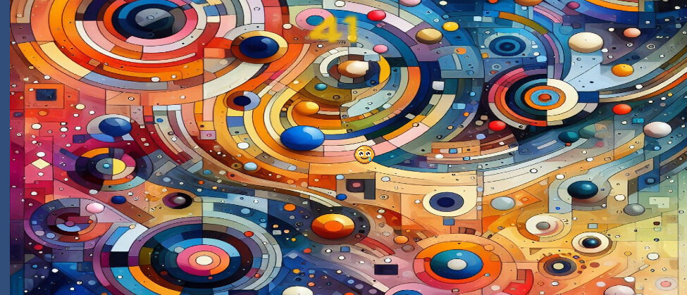 arcade games collection-The strangest game in the world #16