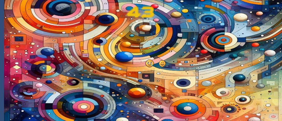 arcade games collection-The strangest game in the world #21