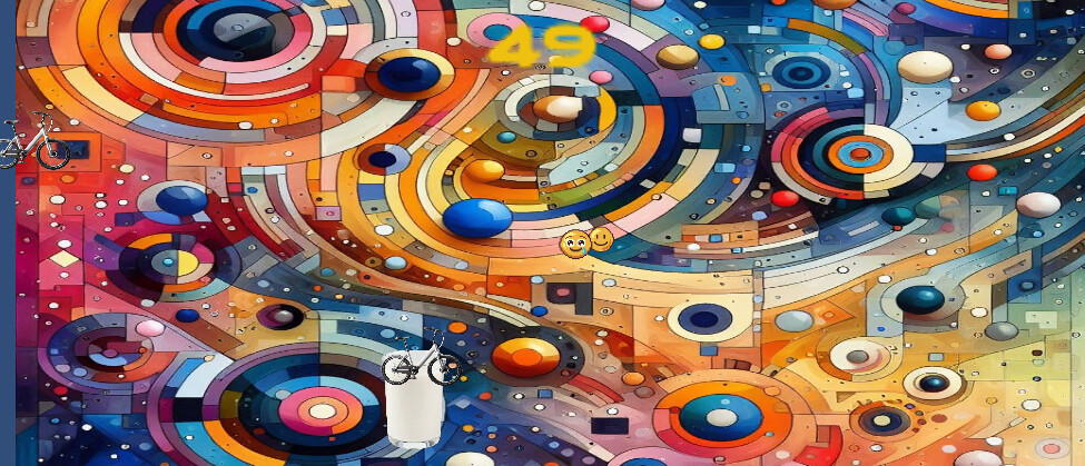 arcade games collection-The strangest game in the world #25