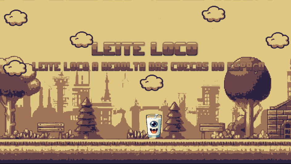 arcade games collection-The strangest game in the world 7 #2