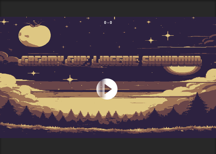 arcade games collection-The strangest game in the world 8 #2