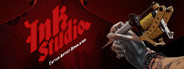 Ink Studio: Tattoo Artist Simulator