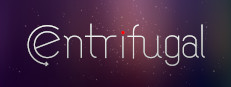 Centrifugal