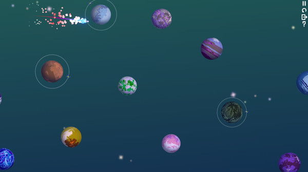 Centrifugalfor windows and Linux 1