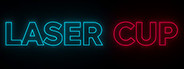Laser Cup