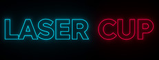 Laser Cup