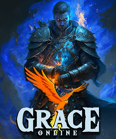 Grace Online