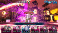Mary Skelter 2 picture8