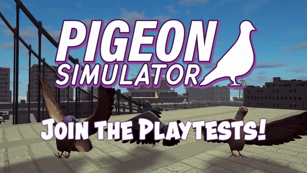 PifeON on the App Store