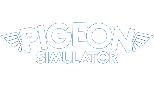 Pigeon Simulator