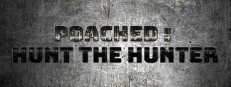 Poached : Hunt The Hunter 게임 이미지