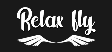 Relax Fly banner image