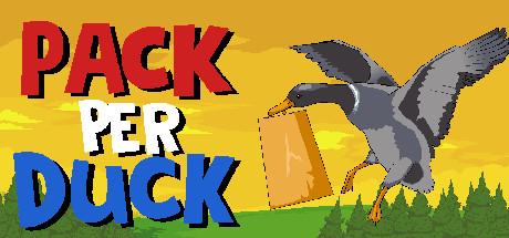 Image for Pack Per Duck