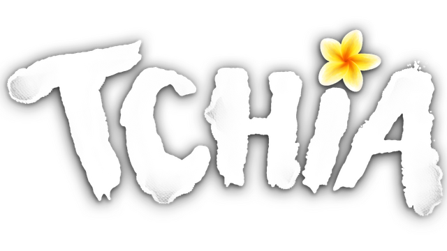 Tchia