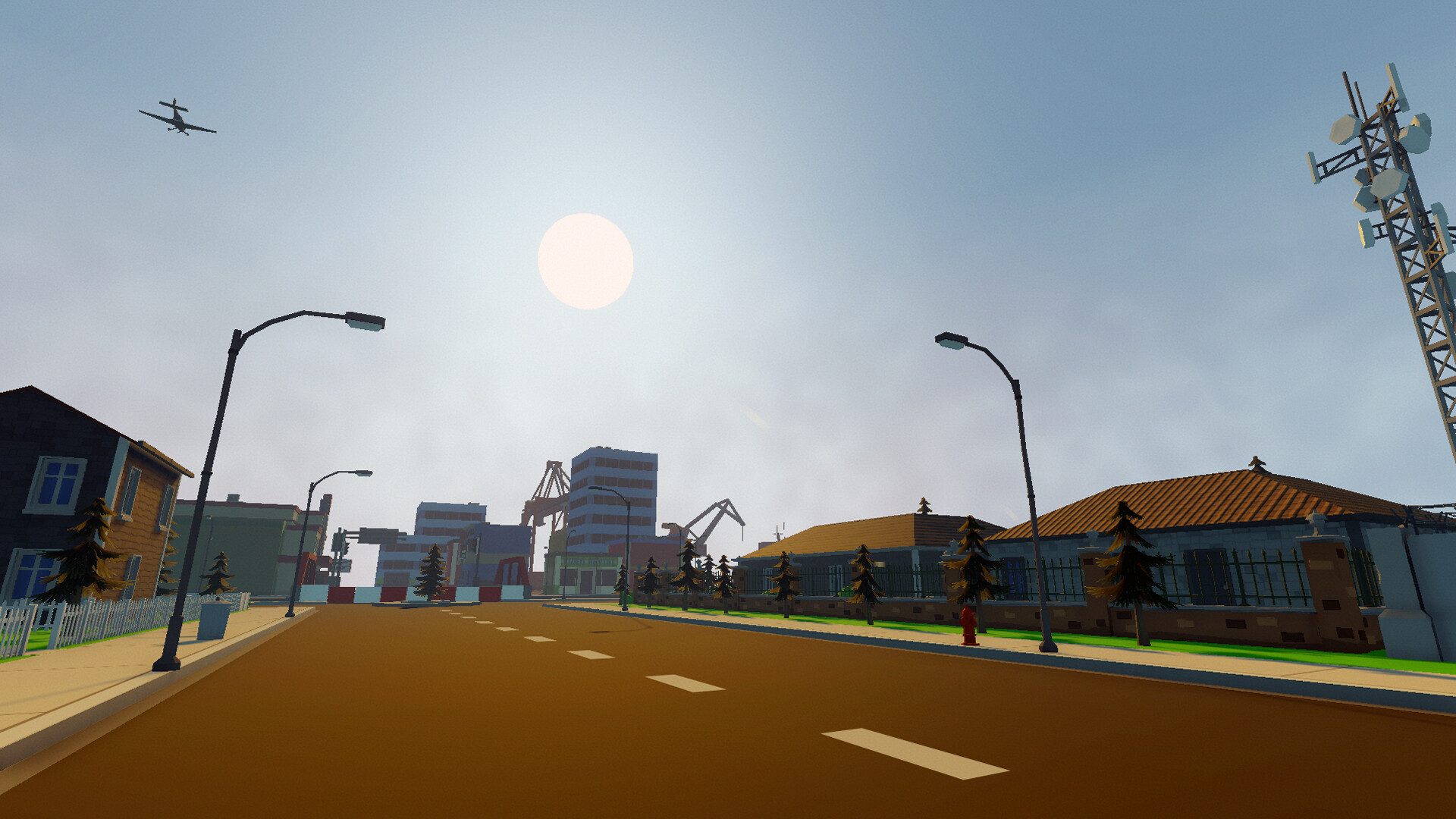 Scrapping Simulator #9