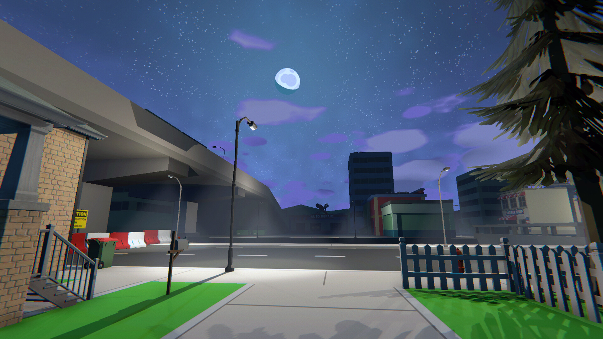 Scrapping Simulator #10