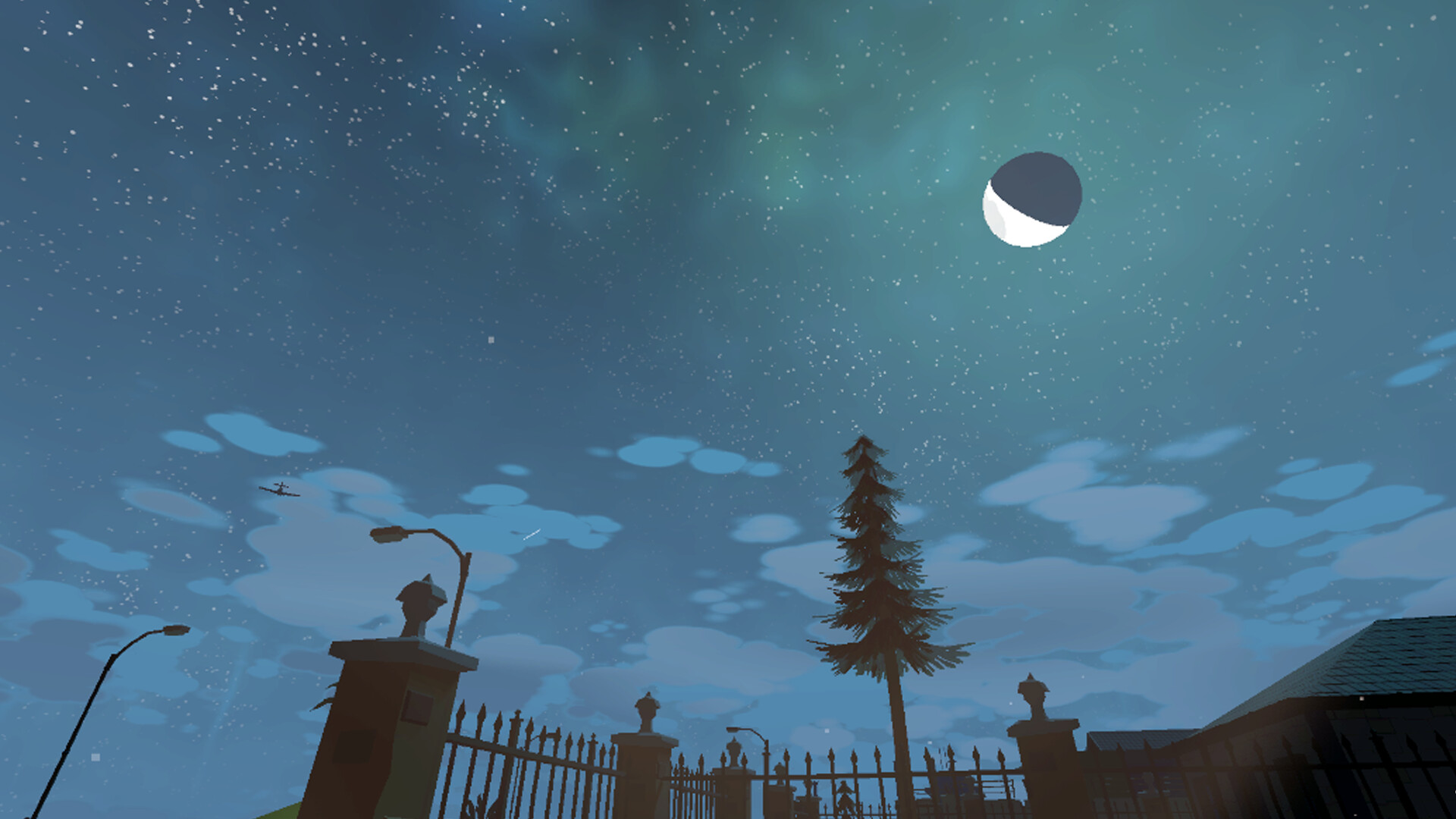 Scrapping Simulator #6