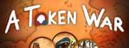 A Token War