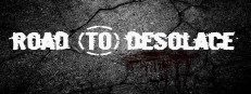 RTD - Road to Desolace