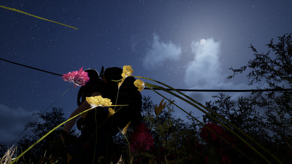 Скриншот из RTD