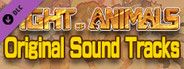 Fight of Animals: Original Sound Tracks Collection