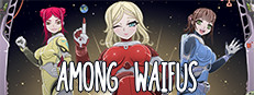 Among Waifus