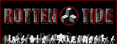 Rotten Tide
