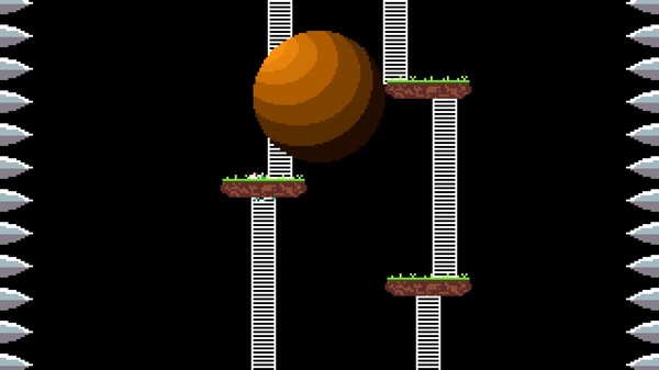 The Tower Of TigerQiuQiu The Deep The Hill