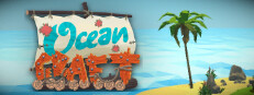 OceanCraft 게임 이미지