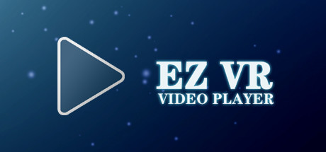 EZVR Video Player  EZVRƵ 