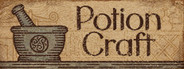 Potion Craft Playtest