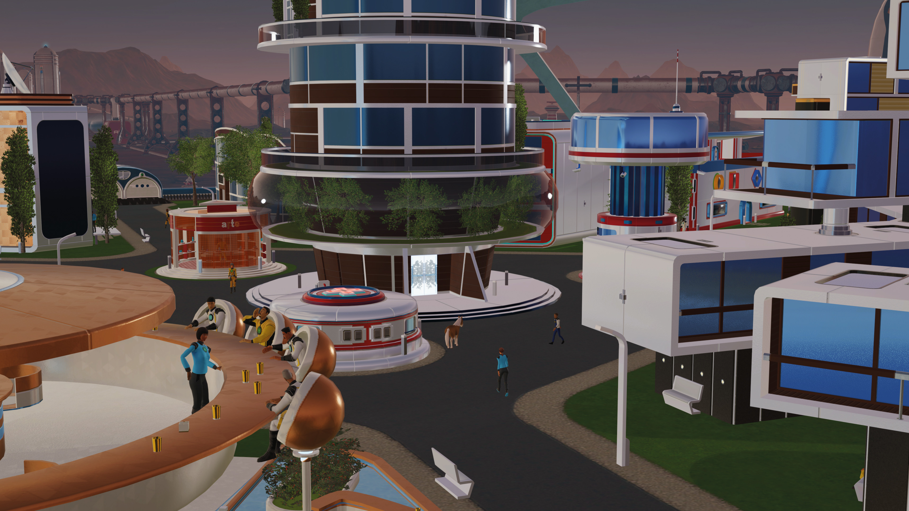 ingame image