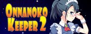 ONNANOKO KEEPER 2