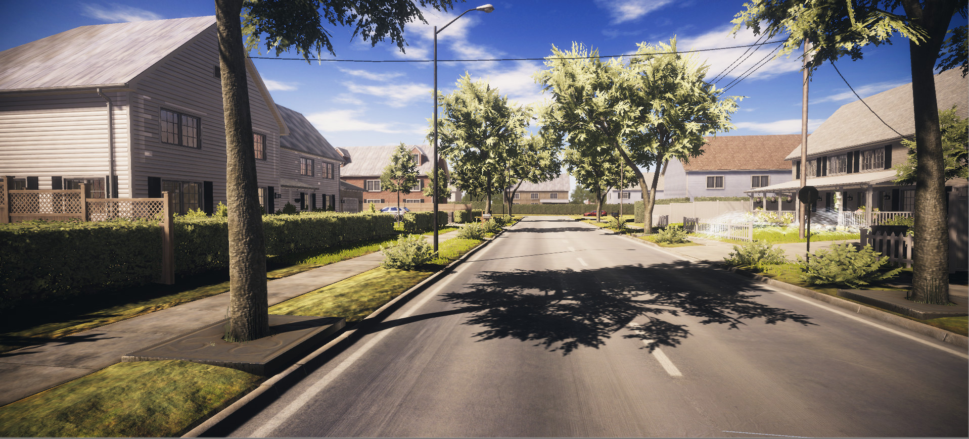 Nemesis: Race Against The Pandemic #7