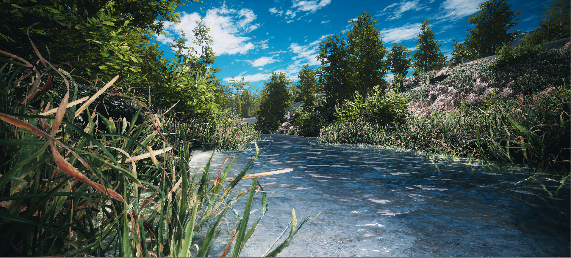 Nemesis: Race Against The Pandemic #5