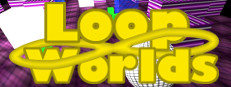 LoopWorlds 게임 이미지
