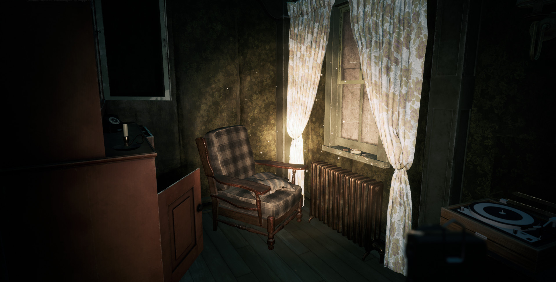 From Day To Day Demo #4