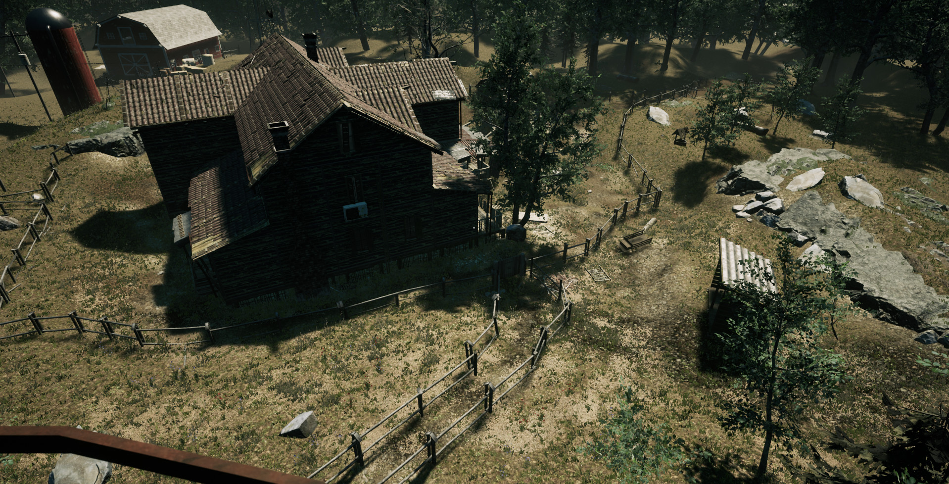 From Day To Day Demo #5