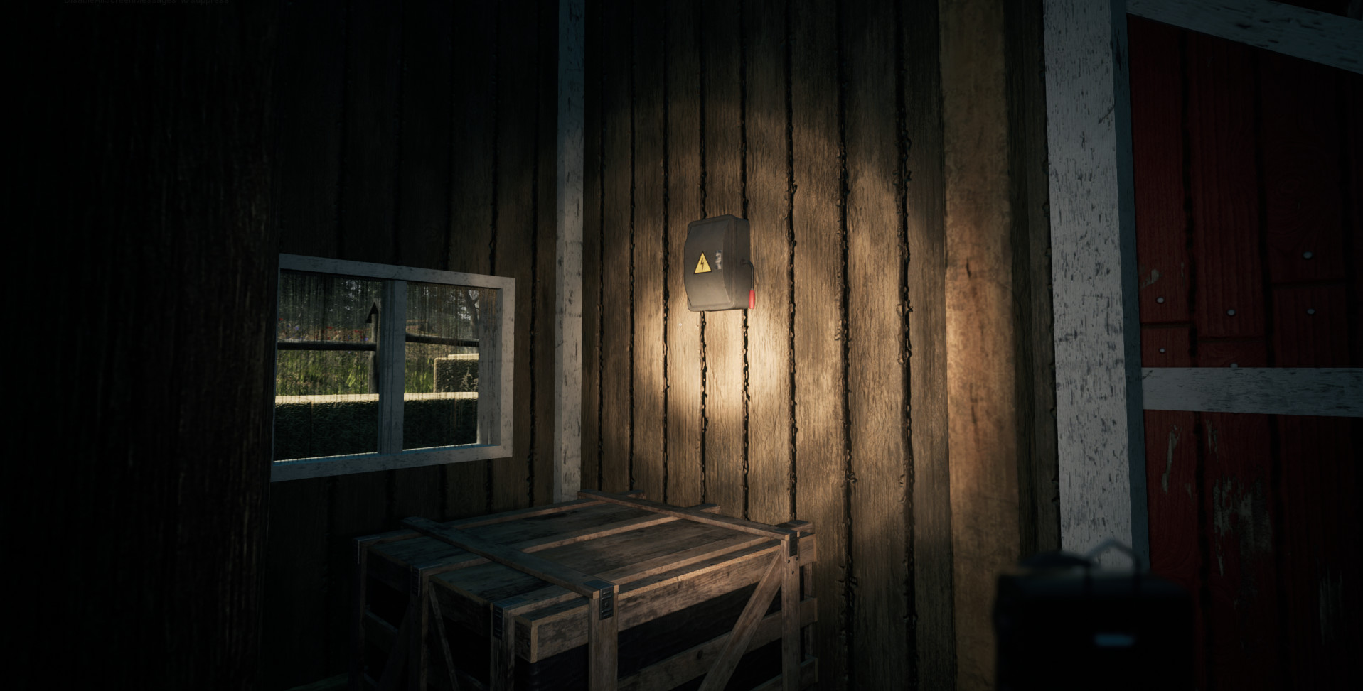 From Day To Day Demo #6