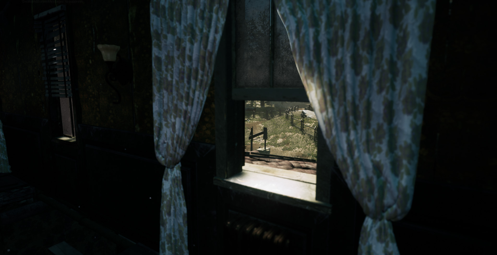 From Day To Day Demo #11