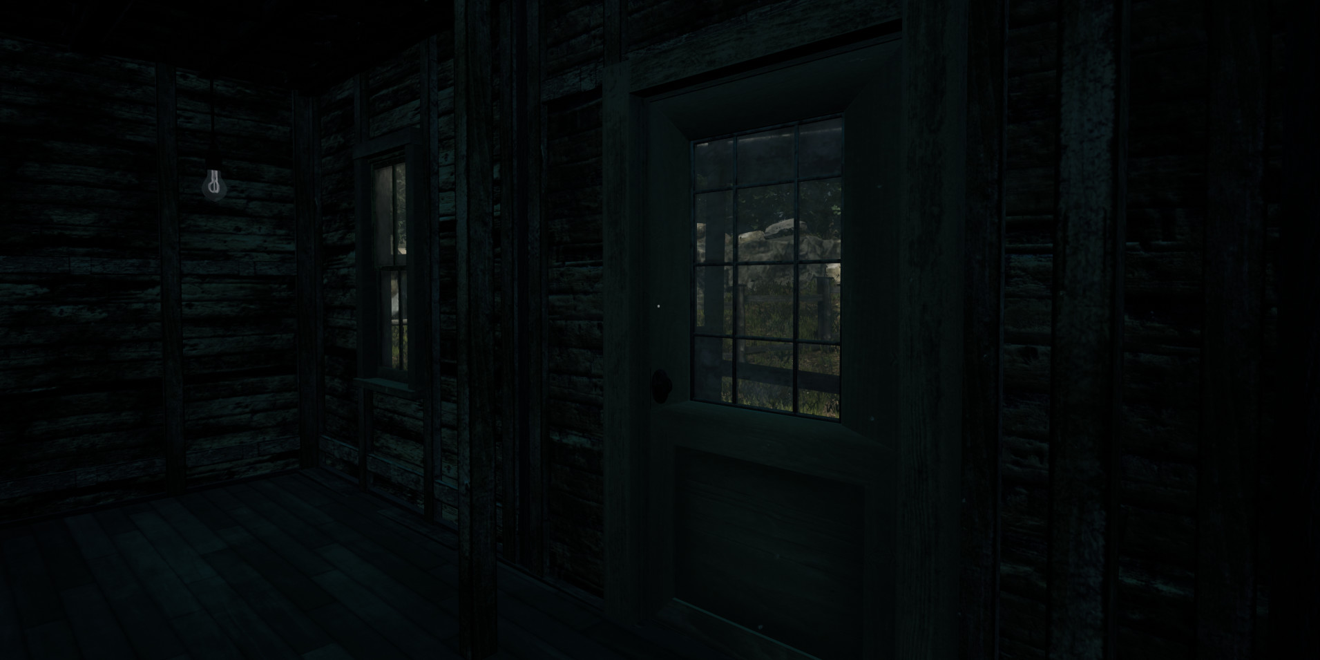 From Day To Day Demo #13