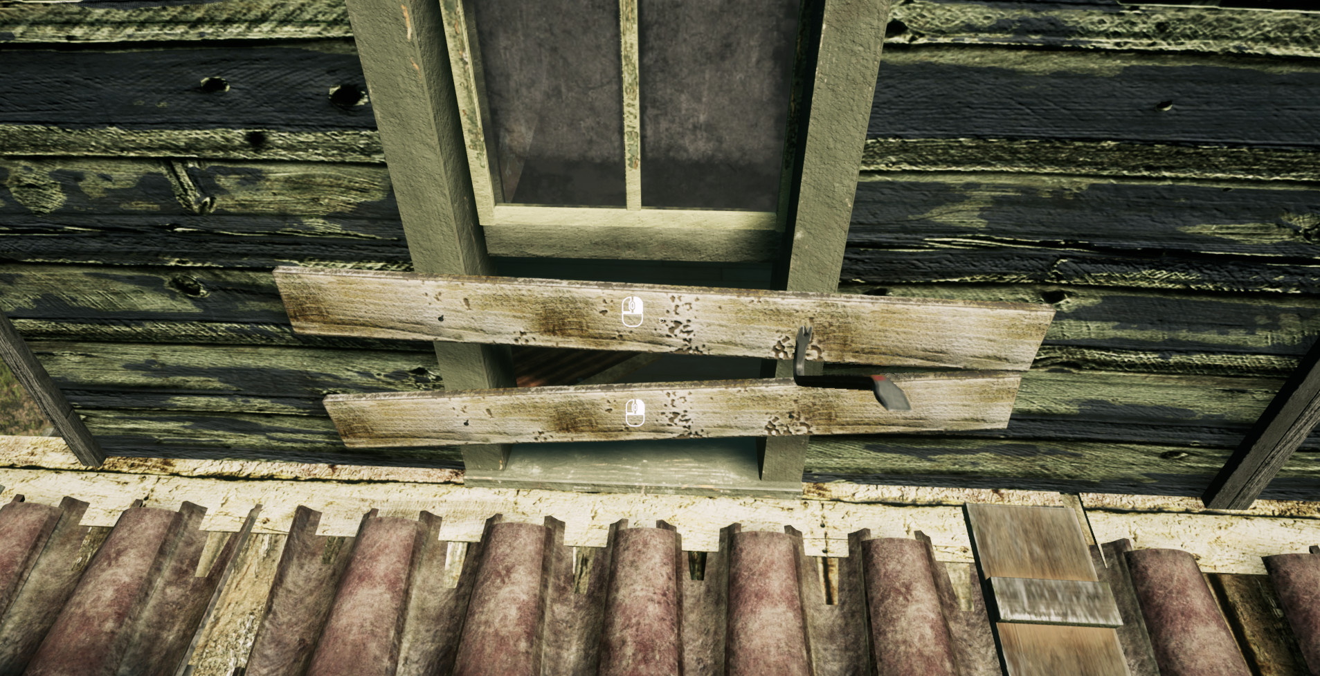 From Day To Day Demo #15