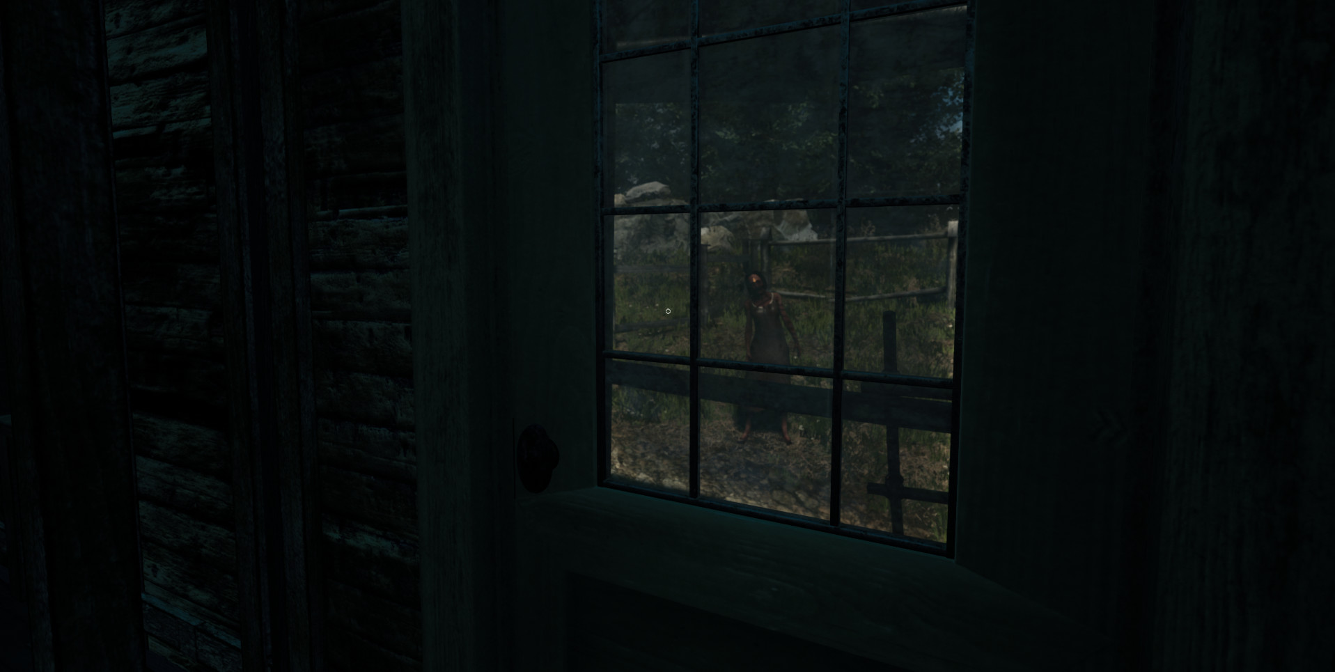 From Day To Day Demo #10