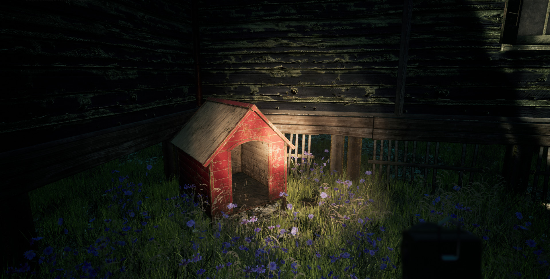 From Day To Day Demo #8